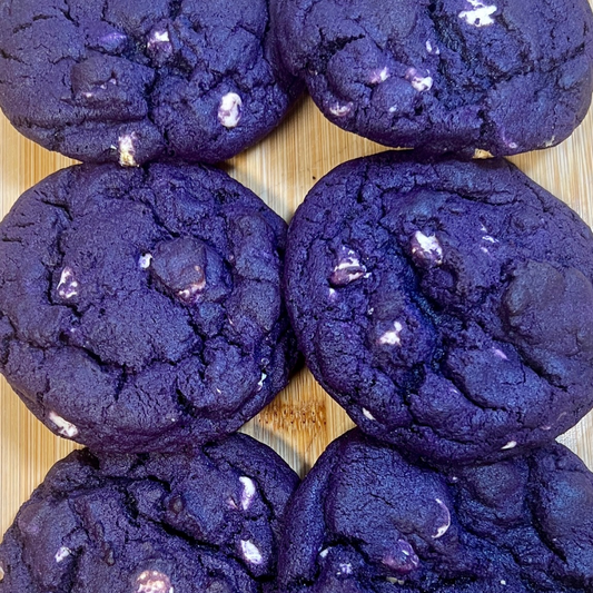 UBE BAE