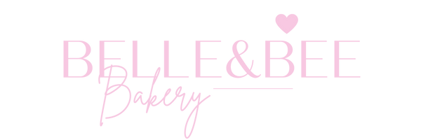 Belle and Bee Bakery